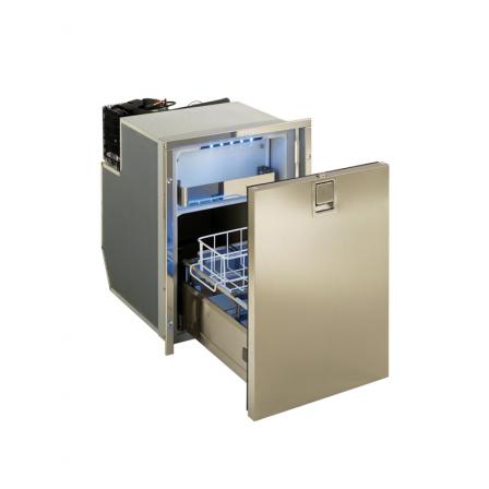 مشخصات مناسب ترین یخچال ماشین قابل حمل