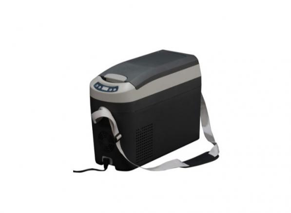 ویژگی های یخچال ماشین باکیفیت چیست؟