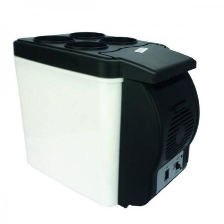 نکات مهم در انتخاب یخچال ماشین استوک