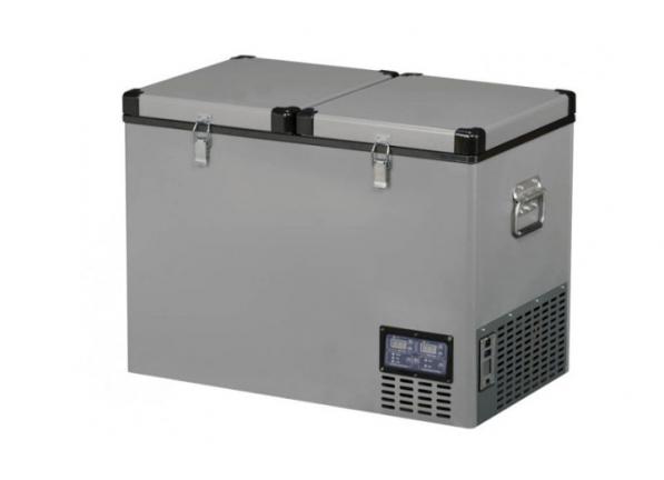 کارخانه یخچال ماشین کوچک مسافرتی