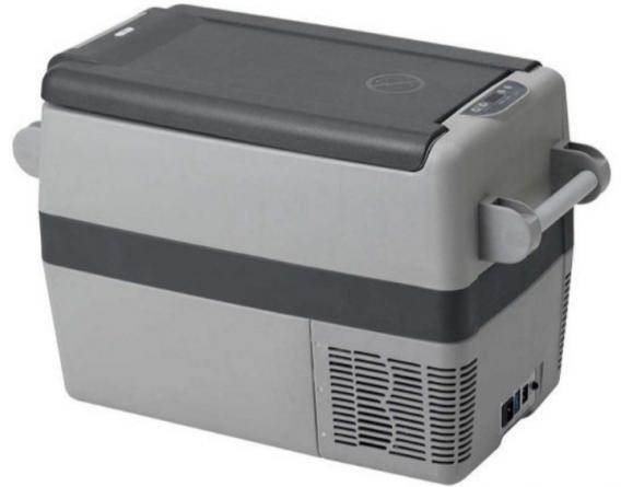 خرید عمده یخچال ماشین چینی ارزان