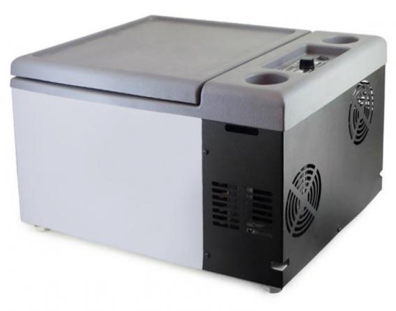 چند توصیه درباره استفاده از یخچال ماشین