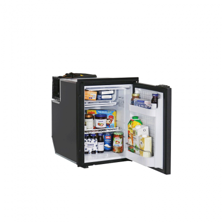 راهنمای خرید یخچال ماشین کوچک صندوقی