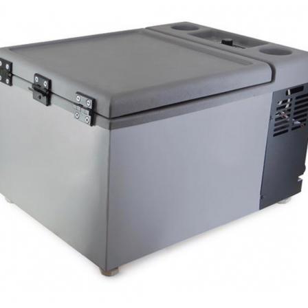 قیمت بهترین یخچال خودرو ایرانی