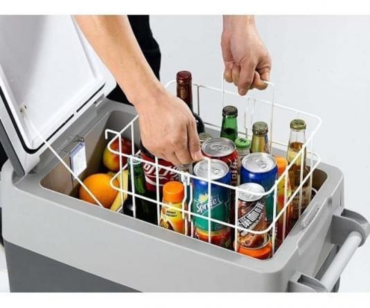 بهترین یخچال ماشین عمده را بشناسید