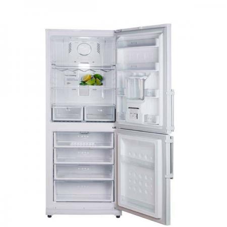 خرید مستقیم یخچال فریزر ماشین اعلا