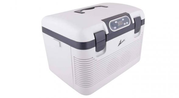 سبک های جدید یخچال خودرو خارجی