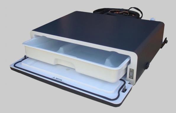 پرکاربرد ترین یخچال ماشین استوک کدام است؟