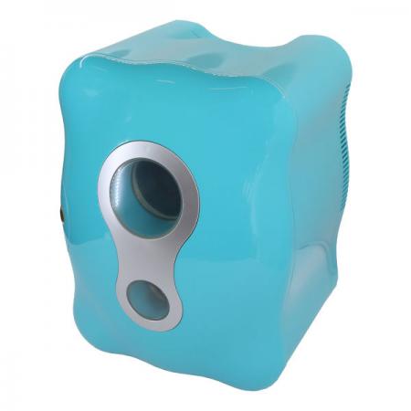 شرکت پخش یخچال ماشین مسافرتی 25 لیتری