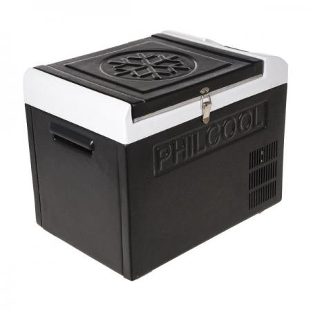 مرغوب ترین جنس یخچال ماشین استوک