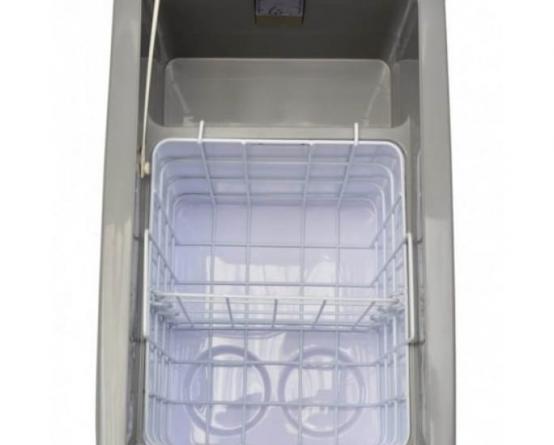 مزایا خرید یخچال ماشین به صورت عمده