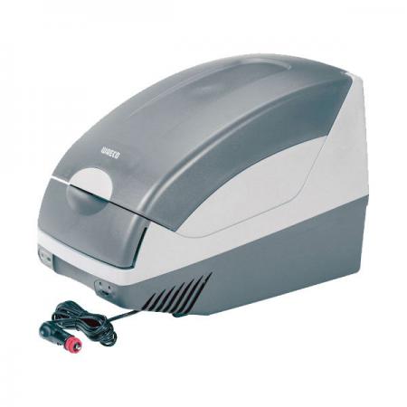 مناسب ترین یخچال ماشین ارزان کدام است؟