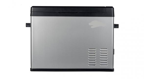 آشنایی با انواع یخچال ماشین بر اساس ظرفیت