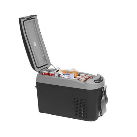 واردات یخچال ماشین کوچک خارجی