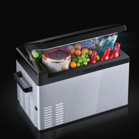 سفارش کلی یخچال ماشین ارزان