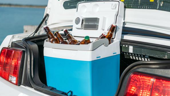 راهنما انتخاب یخچال ماشین ارزان