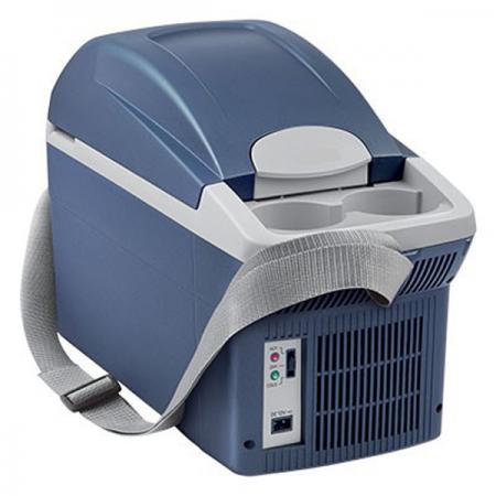 یخچال ماشین استوک با کارکرد مختلف