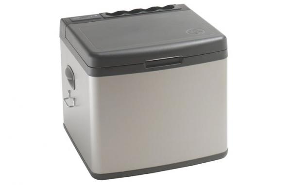 بازار فروش یخچال ماشین ارزان فندکی