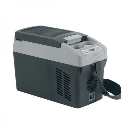 راهنما انتخاب صحیح یخچال ماشین مسافرتی