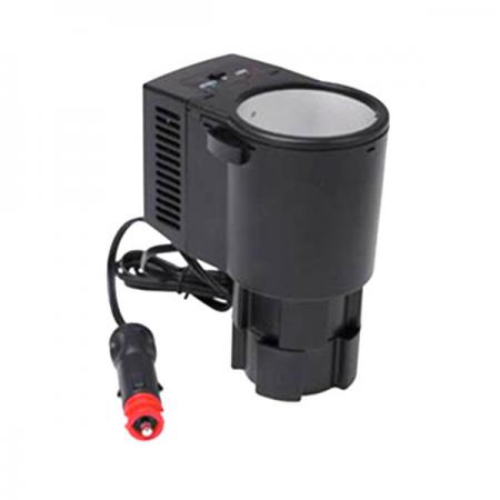 فروش ویژه یخچال ماشین ارزان عمده