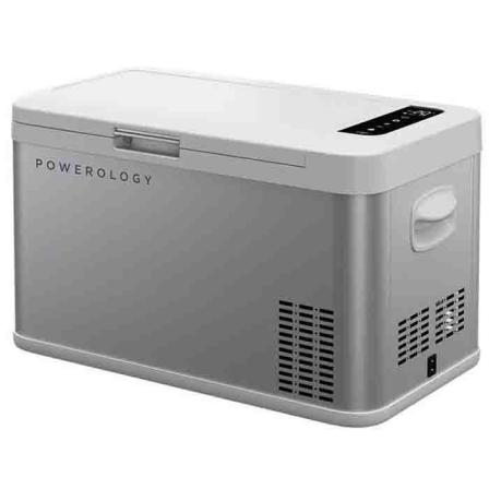 توزیع کننده انواع یخچال ماشین کنسولی عمده