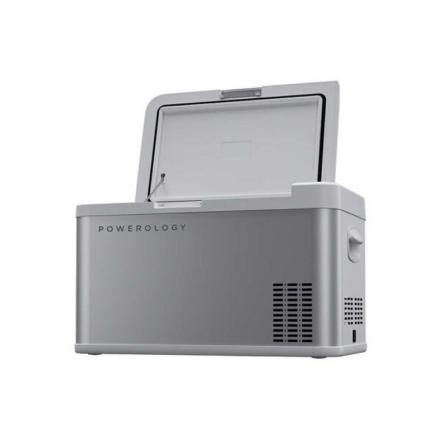 فروشنده بهترین یخچال خودرو ایرانی