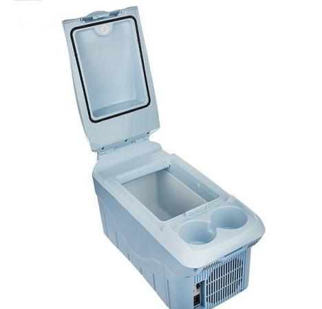 راهنمای انتخاب یخچال ماشین مناسب