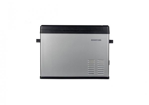 مزیت های یخچال فریزر ماشین ایتالیایی چیست؟