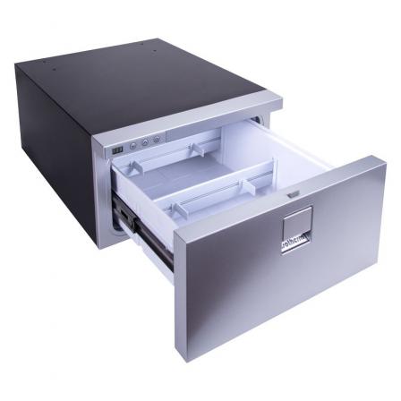 تولید عمده یخچال ماشین ارزان