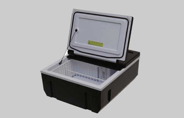 شرکت فروش  یخچال ماشین ارزان