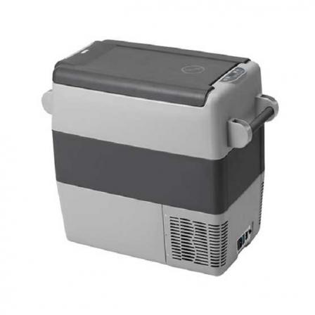 فروش مستقیم یخچال ماشین کوچک ایرانی