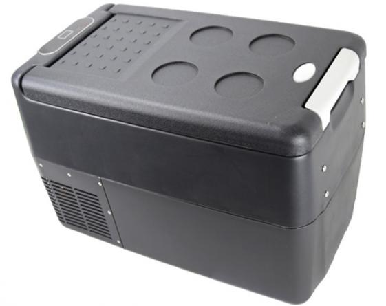 چرا وجود یخچال ماشین پراهمیت است؟