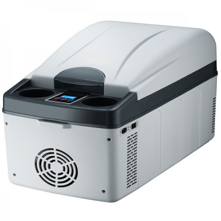 نحوه شناخت یخچال ماشین عمده باکیفیت