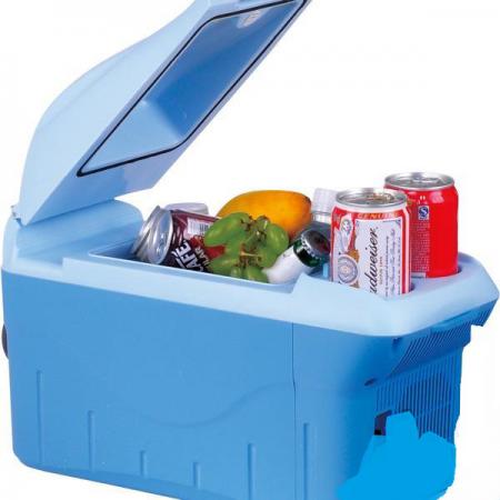 عرضه مستقیم یخچال ماشین ارزان