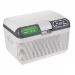 برخی محصولات پاسارگاد