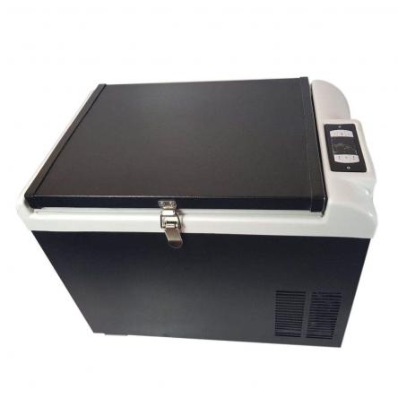 ویژگی های ممتاز یخچال ماشین پراید چیست؟