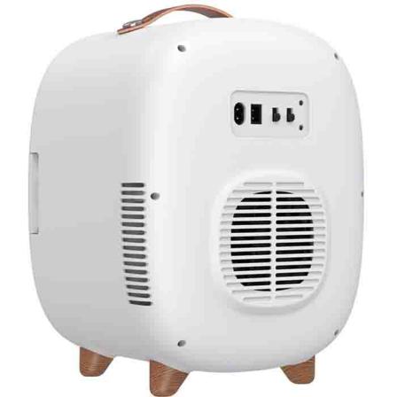 آشنایی با انواع  یخچال ماشین از نطر وزن