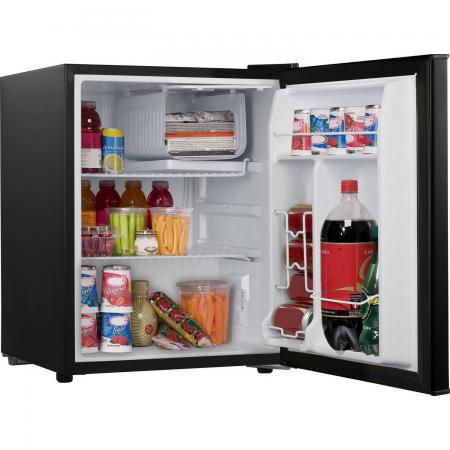 شرکت تولیدی یخچال ماشین ون ارزان