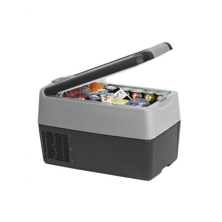 فروش ویژه یخچال ماشین کوچک عمده