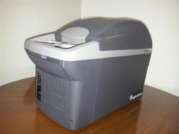 مزایا خرید یخچال ماشین به صورت عمده