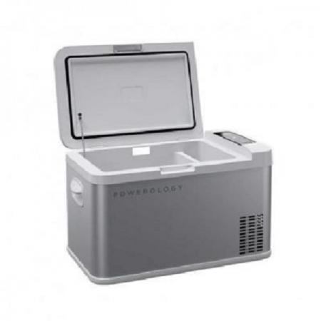 فروش ویژه یخچال کوچک خودرو ارزان قیمت