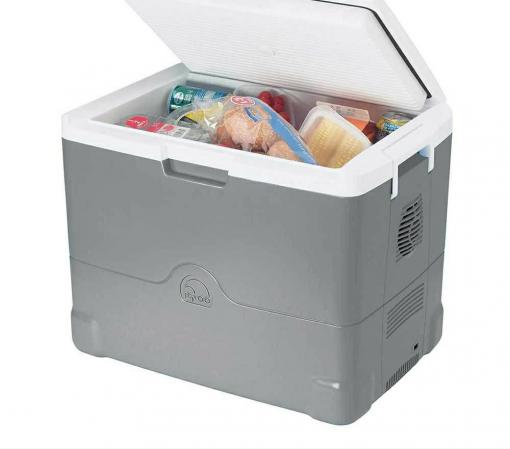 دسته بندی انواع یخچال ماشین عمده