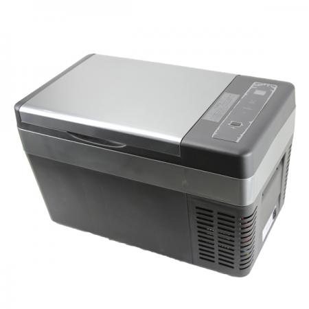 عرضه مستقیم یخچال ماشین پراید درجه یک