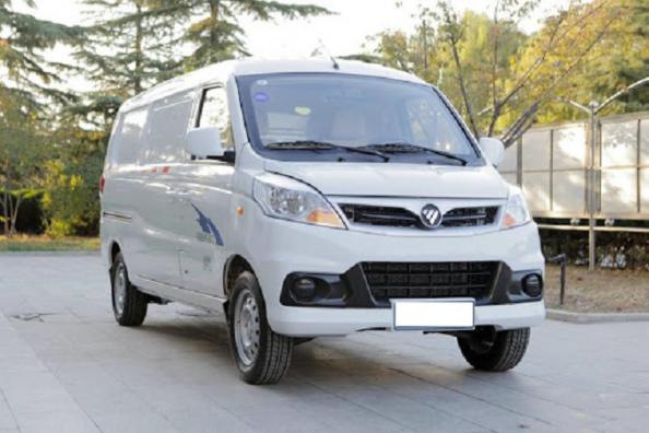 معرفی بهترین یخچال ماشین ون