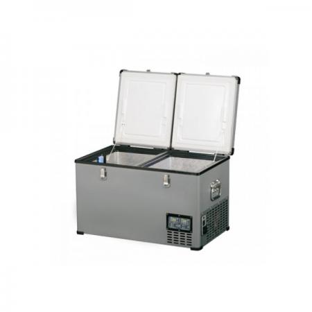 مرکز تامین یخچال خودرو ایرانی