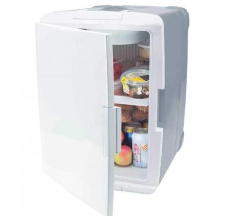 عرضه کننده یخچال ماشین خارجی عمده