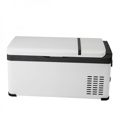 فروشگاه عرضه یخچال ماشین مرغوب ارزان