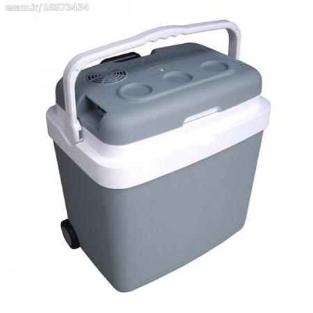 عرضه کننده بهترین یخچال ماشین درجه یک ارزان