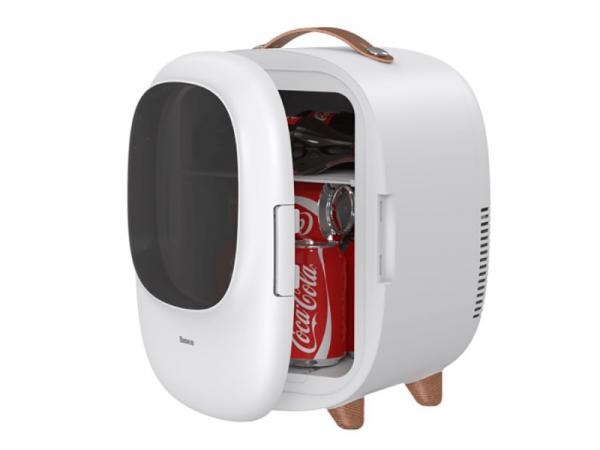 خرید کلی یخچال ماشین ارزان