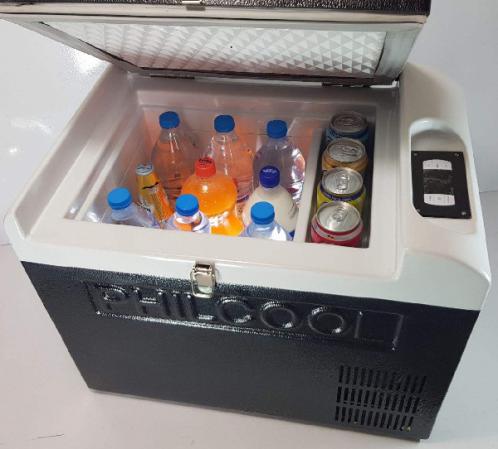 شرکت توزیع یخچال ماشین خودرو ارزان